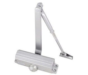 Firechief Budget Door Closer (BDC1)