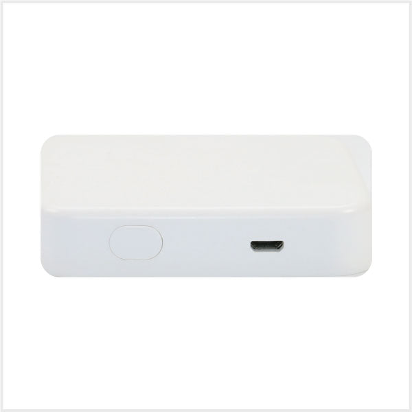 Wireless Zigbee Gateway