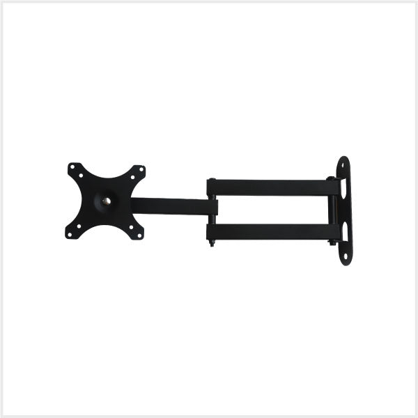 TV & Monitor Wall Bracket