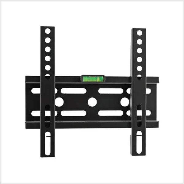 Titus Fixed Monitor Bracket