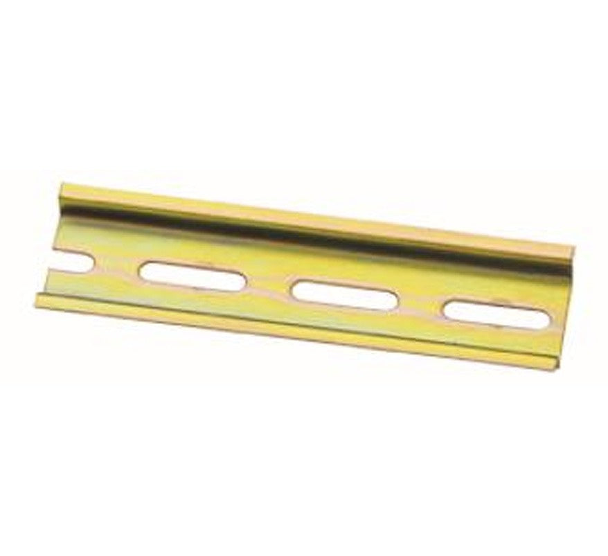 Siemens TS35_122 U-rail TS35/7.5/122 (BPZ:5644780001) - JEM Systems UK