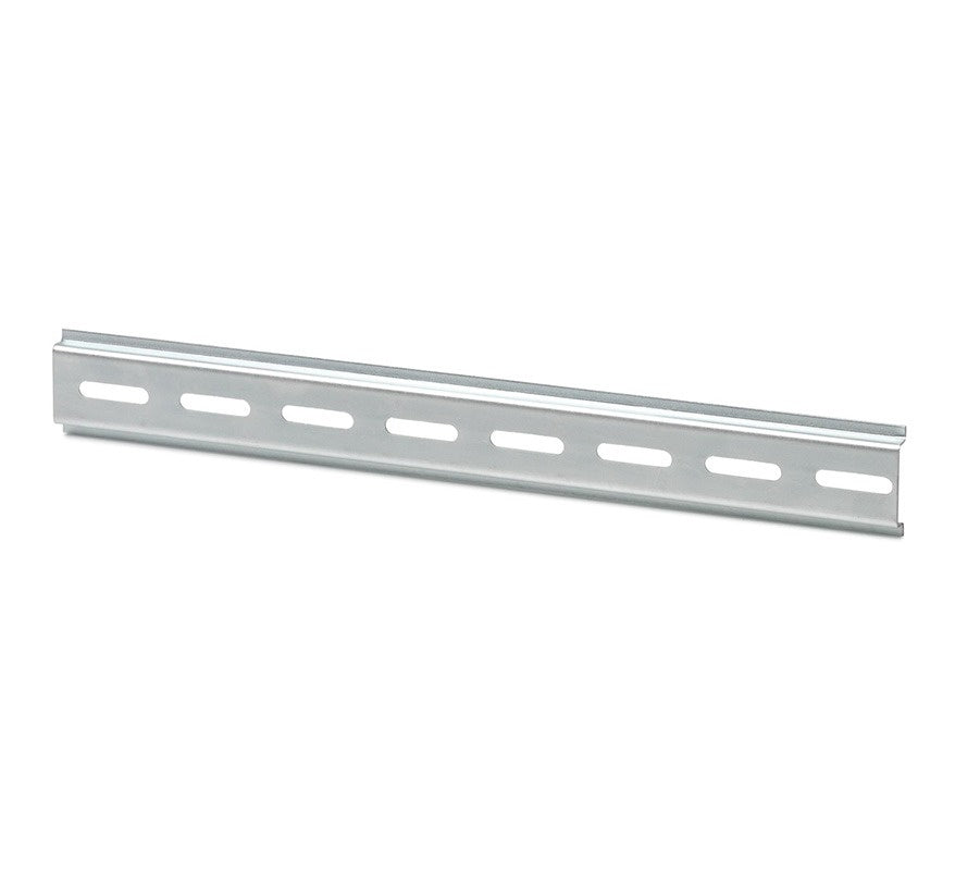 Siemens TS35 U-rail TS35/7.5/288 (BPZ:5644230001) - JEM Systems UK