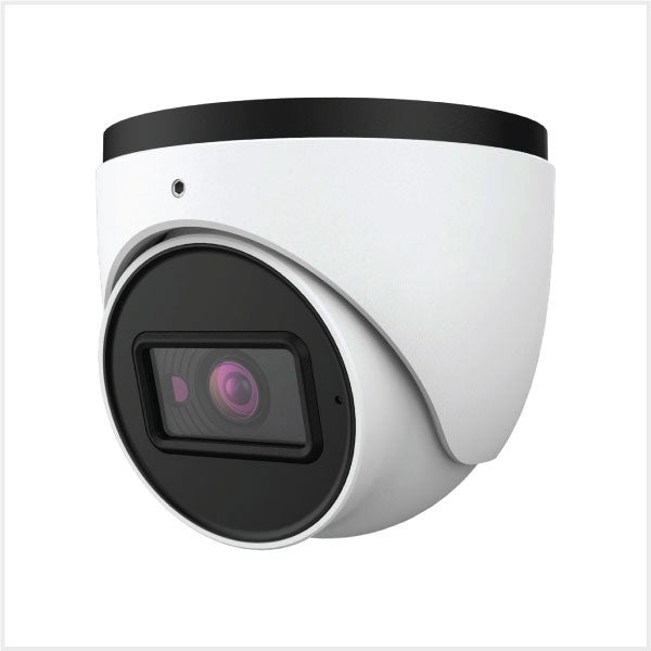 Unbranded 2MP IR Eyeball Camera 2.8mm
