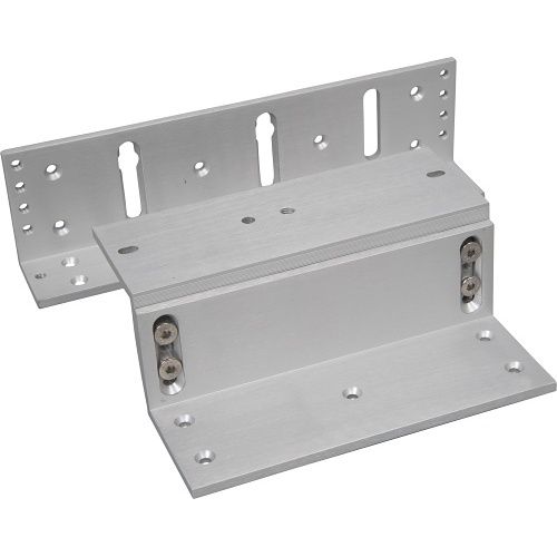 RGL BK1200L ZL Adjustable Z and L Brackets for ML1200 Series