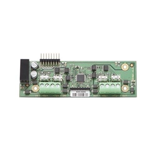 Comelit PAC 41ECB000 Redundant Module Expansion Card for Atena and Atena Easy Control Panels