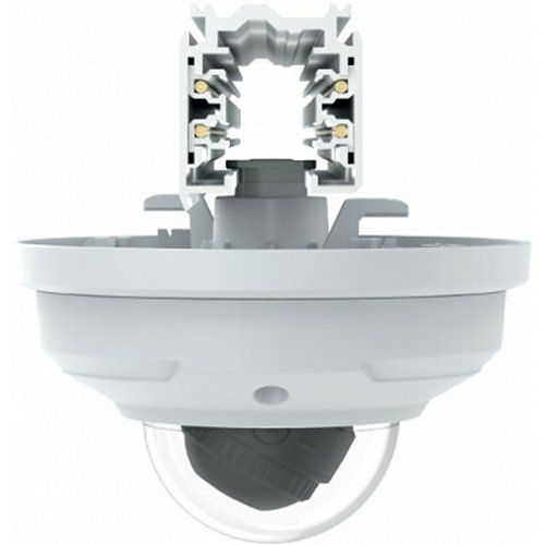 AXIS T91A33 Flexible Mount for Lighting Tracks