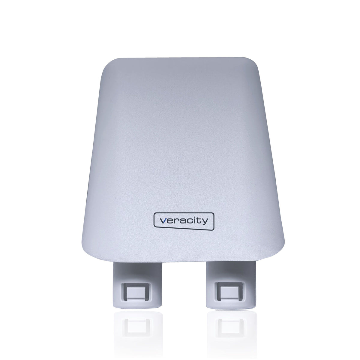 Veracity VHW-HWPS-CXT HIGHWIRE Powerstar XT, POE EoC, External