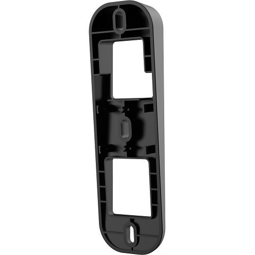 Dahua PFA7752-B General Others Bracket, Plastic, Black