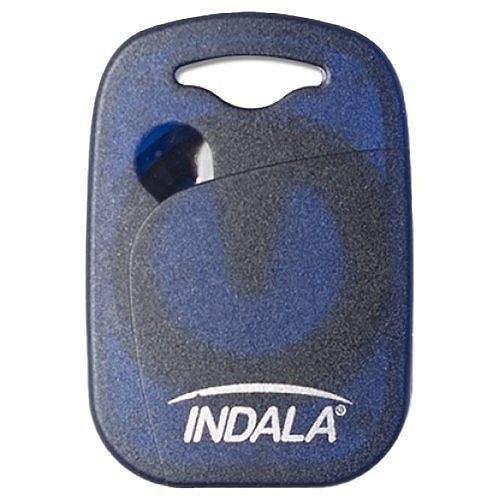 HID FPKEY-NSSS-0000 Indala FlexKey Proximity Keytag, Non-Encoded