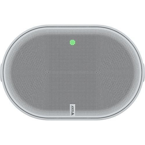 AXIS C1111-E Network Cabinet Speaker, White
