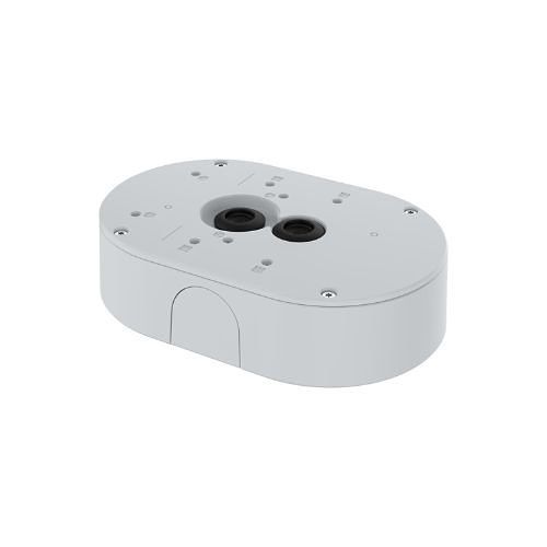 AXIS TP4601-E Conducting Back Box