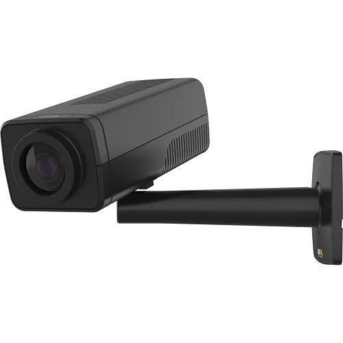 Axis Q1728 8MP HDMI Type D Indoor Box IR Camera, 5.9-13.36mm Varifocal Lens