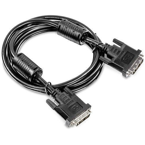 TRENDnet TK-CD06 6' DVI-I, USB, and Audio KVM Cable Kit