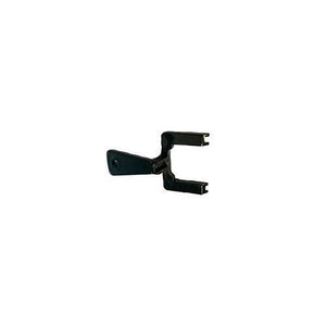KAC SC061 Test Key for Resettable Call Points