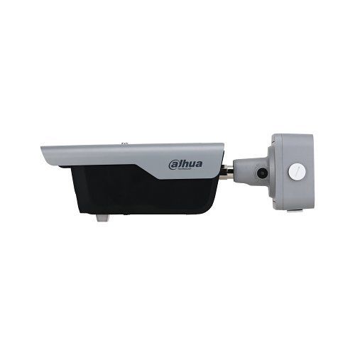 Dahua DHI-ITC413-PW4D-IZ1 IP67 4MP 2.7-12mm Motorized Varifocal Lens, Access ANPR Camera, (Replaces DHI-ITC415-PW6M-IZ-GN-C2, DHI-ITC415-PW6M-IZ-C2, DHI-ITC215-PW6M-IRLZF-B-C2)
