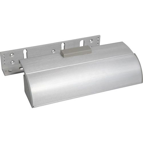 RGL BK600-F-L/AB RGL Safety Range Architectural Bracket