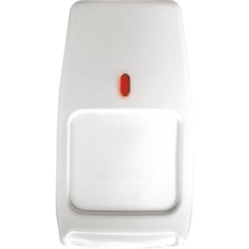 Honeywell IR8M PIR Motion Sensor with Dual Protocol and Pet Immunity, 11m x 12m Range, (Replaces DT8M, IR800M)