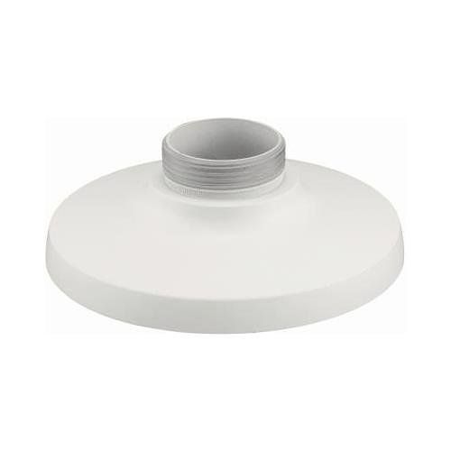 Hanwha SBP-300HM5 Hanging Mount, White