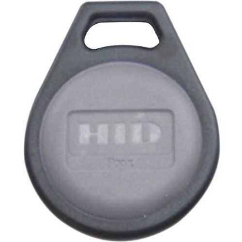 Honeywell PXKEYH2K2 OmniClass Series, Proximity PVC Card, 2K2
