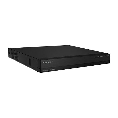 Hanwha SPE-1630 16CH Video Encoder
