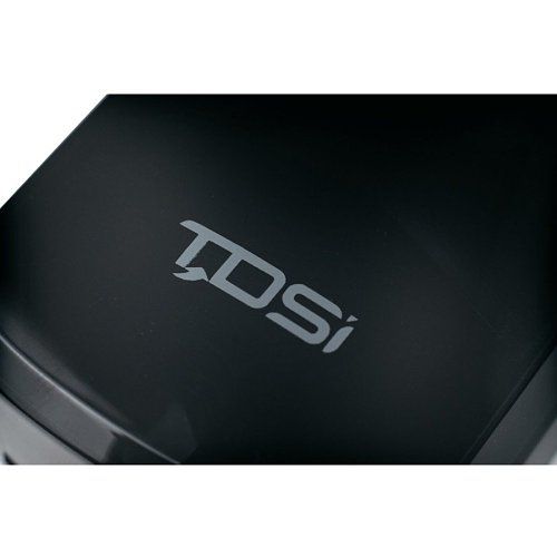 TDSi 5002-0600 Proximity Mullion Reader
