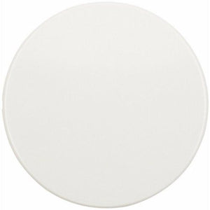 Eaton 590037FULL-0305 Cover for Fulleon Squashni G3 Sounder, 5-Pack, White