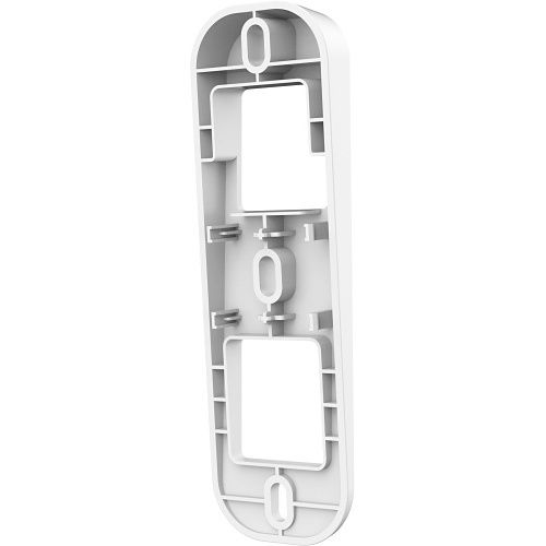 Dahua PFA7752 General Others Bracket, Plastic