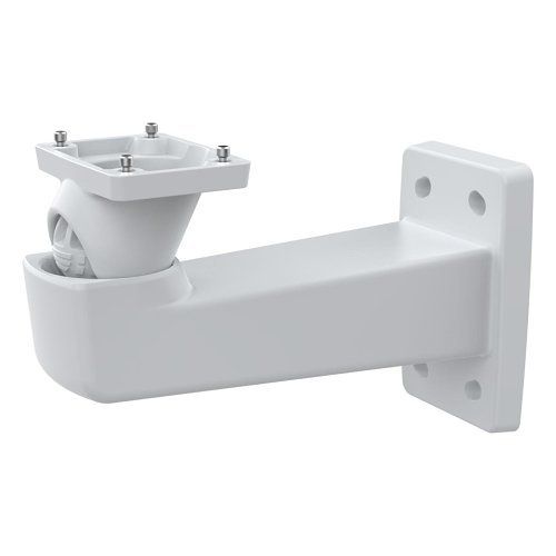 AXIS TQ1003-E Rotatable Wall Mount for Outdoor Fixed Box Cameras and Housings