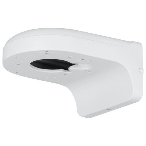 Dahua DH-PFB2203WA Anti-Corrosion Wall Mount Bracket