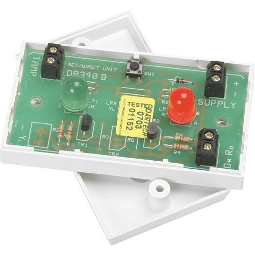 Dantech DA340 LED Visual Indicator