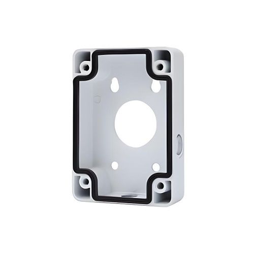 Dahua DH-PFA120-V2 Water Proof Junction Box