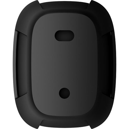 Ajax 138643.79.BL1 Superior DoubleButton G3 Jeweller, Black