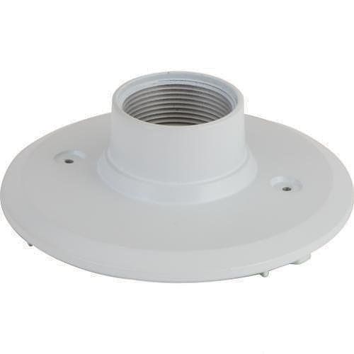 AXIS T94K01D Indoor Pendant Kit Mounting on 1.5" NPS Threaded Bracket