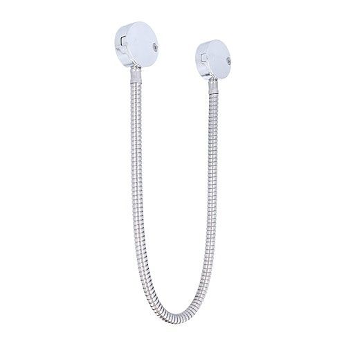 CDVI GF60 Vandal-Resistant Door Loop, 60cm