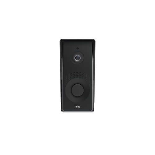 2N 9158002 IP One Surface Mount Box