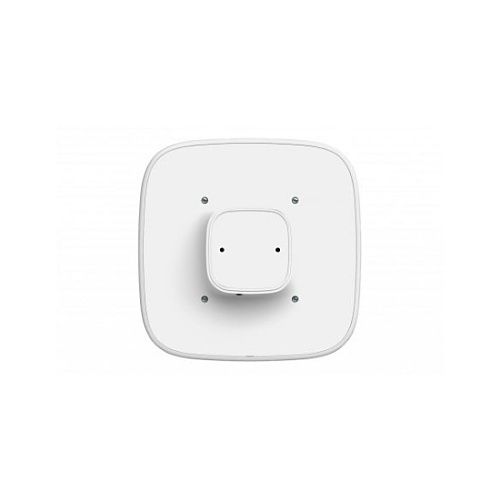 Ajax 38178.07.WH1 StreetSiren Outdoor / Indoor, 103db, White