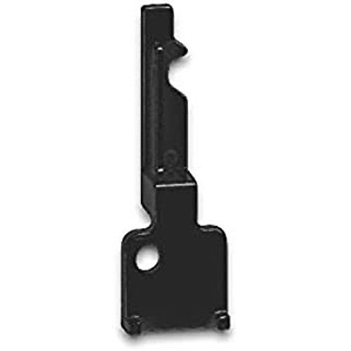 Eaton MFBGKEY3 Call-Point Conventional Accessory Keys