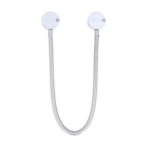 CDVI GF60 Vandal-Resistant Door Loop, 60cm