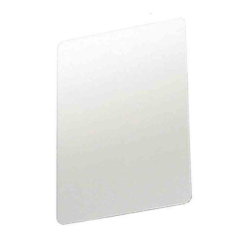 Securefast APX-16-PROX Compact Standalone Keypad and Proximity Reader, Deedlock, IP65, 12-24V