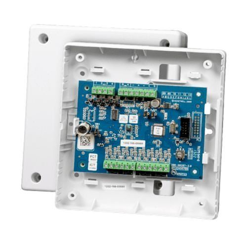 Honeywell C072 Galaxy RIO 8-Zone Expander for Control Panel