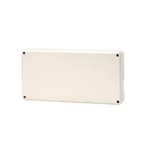 Aritech ATS1210LE 8-16 Zone DGP Input Expander, Large Plastic Housing, EN50131, Grade 3