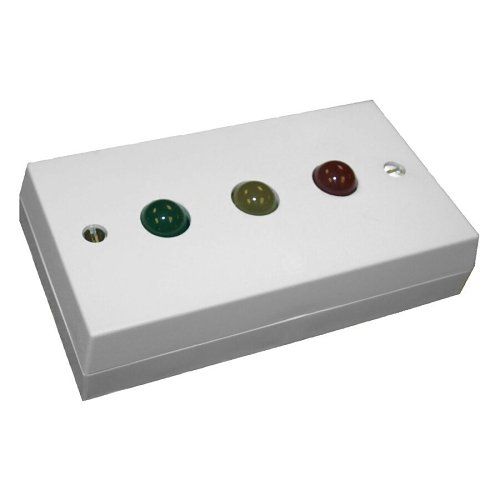 Dantech DA340 LED Visual Indicator
