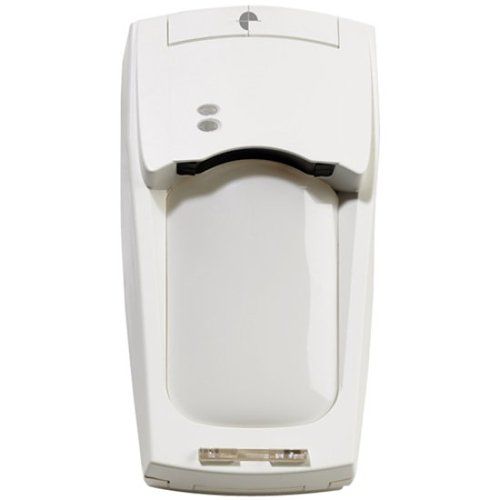 Aritech VE735AM Combined Volumetric and Long-Range PIR Motion Detector with Anti-Masking, 60m Range
