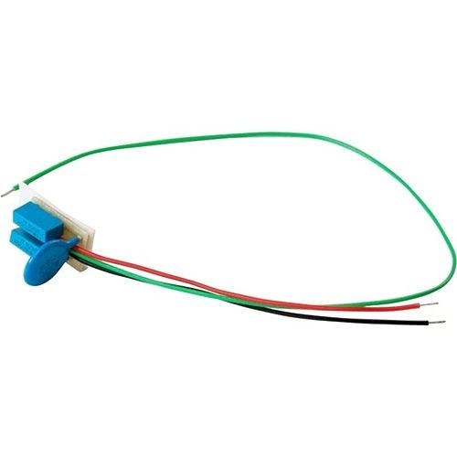 ACT Meters 1414 24V Spike Suppressor