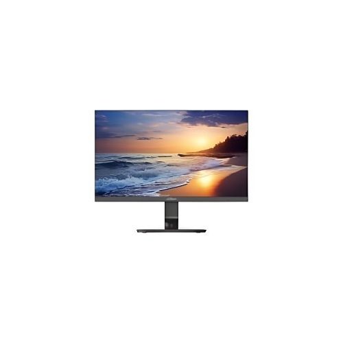 Dahua DHI-LM22-J200-V1 FHD Monitor 21.5", (Replaces DHI-LM22-F200-C4)