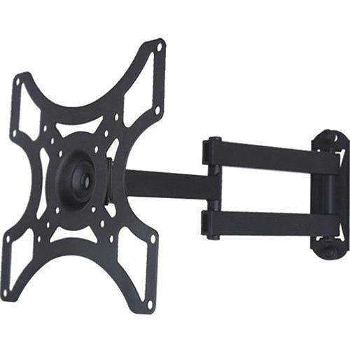 AVARRO WBXMB1342TSD Monitor Bracket, 13"-42" Swivel Double Tilt 200x200, 25kg