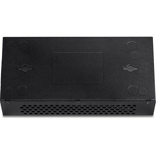 TRENDnet TPE-119GI-UK Gigabit PoE++ Injector