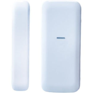 Pyronix MCNANO-WE Two-Way Wireless Nano Magnetic Contact, White