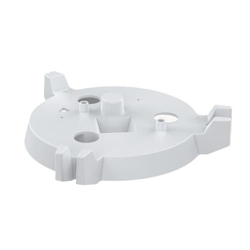 AXIS TP6902-E Camera Adapter Bracket