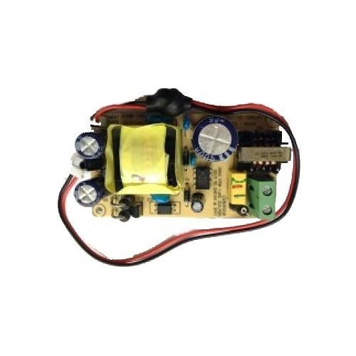 JCI Visonic 260-301720 Spare PSU for PowerMax Complete and PowerMaster